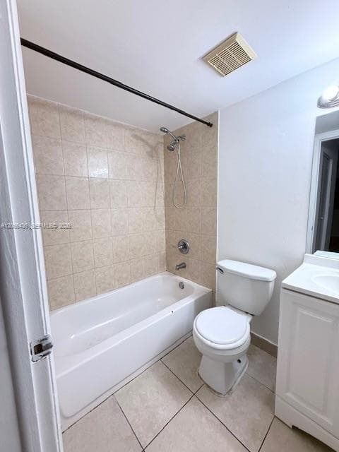 VILLA BELLINI CONDO · #107 in Hialeah - Photo 10