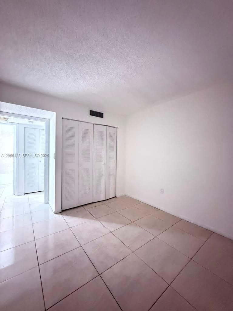 VILLA BELLINI CONDO · #107 in Hialeah - Photo 11