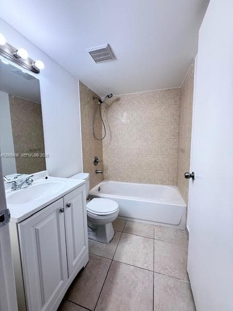 VILLA BELLINI CONDO · #107 in Hialeah - Photo 4