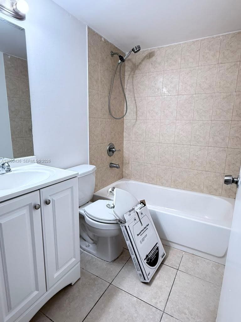 VILLA BELLINI CONDO · #107 in Hialeah - Photo 8