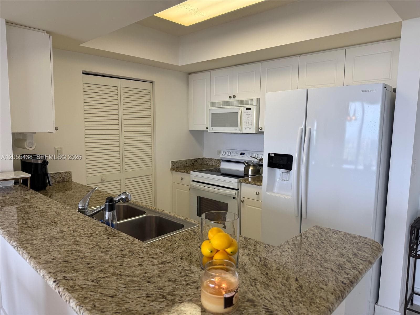 TURNBERRY ON THE GREEN CO · #1705 in Aventura - Photo 6