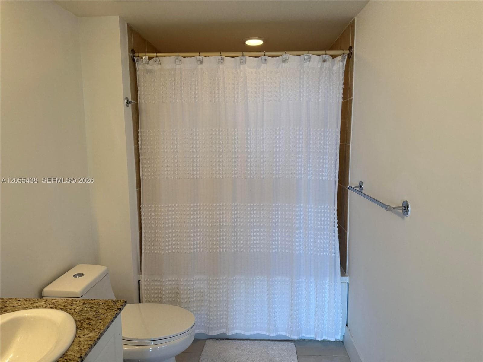 TURNBERRY ON THE GREEN CO · #1705 in Aventura - Photo 13