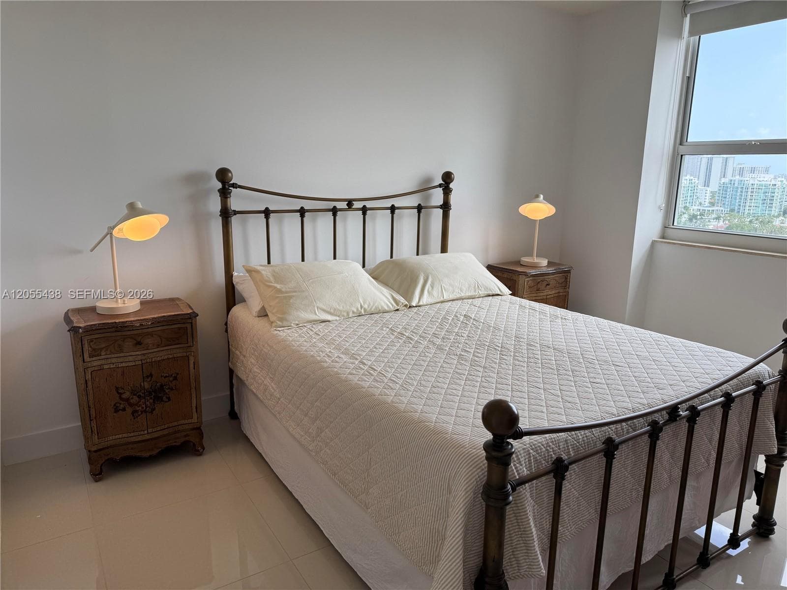 TURNBERRY ON THE GREEN CO · #1705 in Aventura - Photo 17