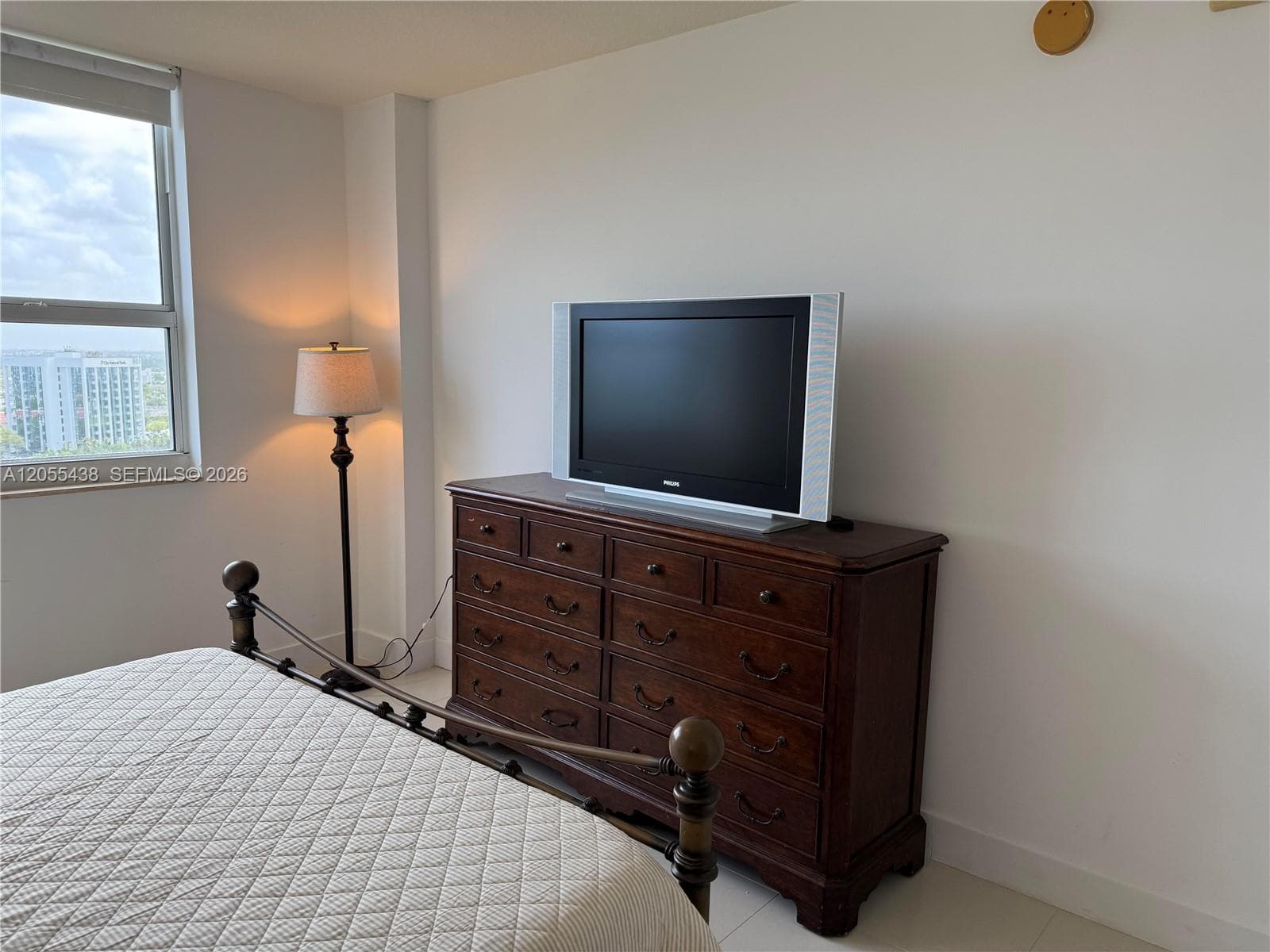 TURNBERRY ON THE GREEN CO · #1705 in Aventura - Photo 16