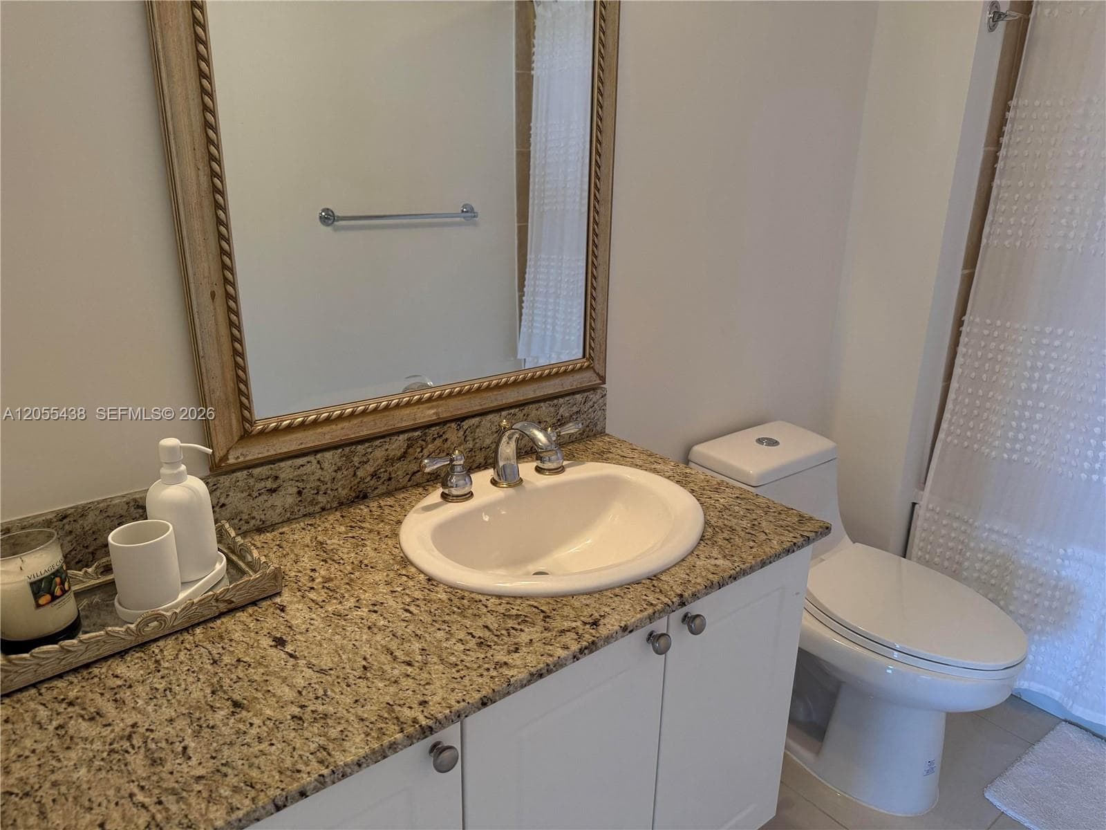 TURNBERRY ON THE GREEN CO · #1705 in Aventura - Photo 12