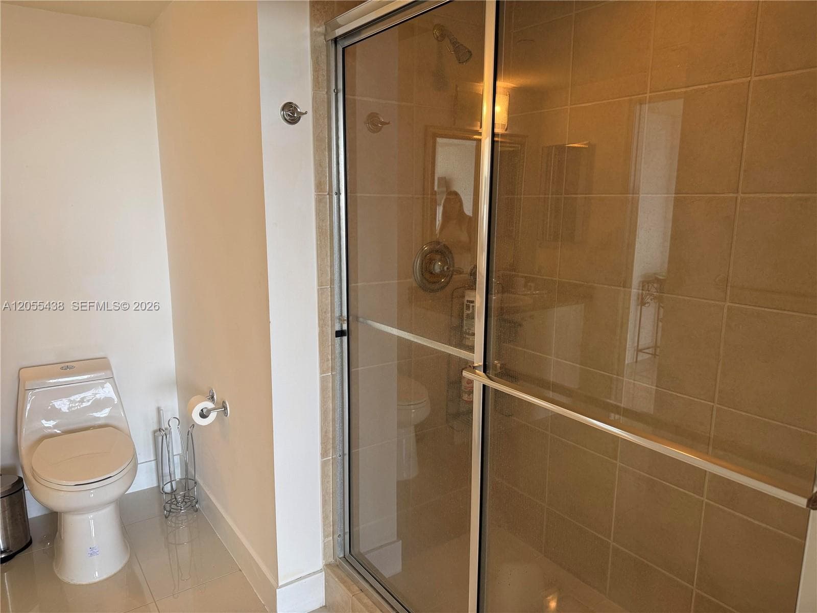TURNBERRY ON THE GREEN CO · #1705 in Aventura - Photo 22