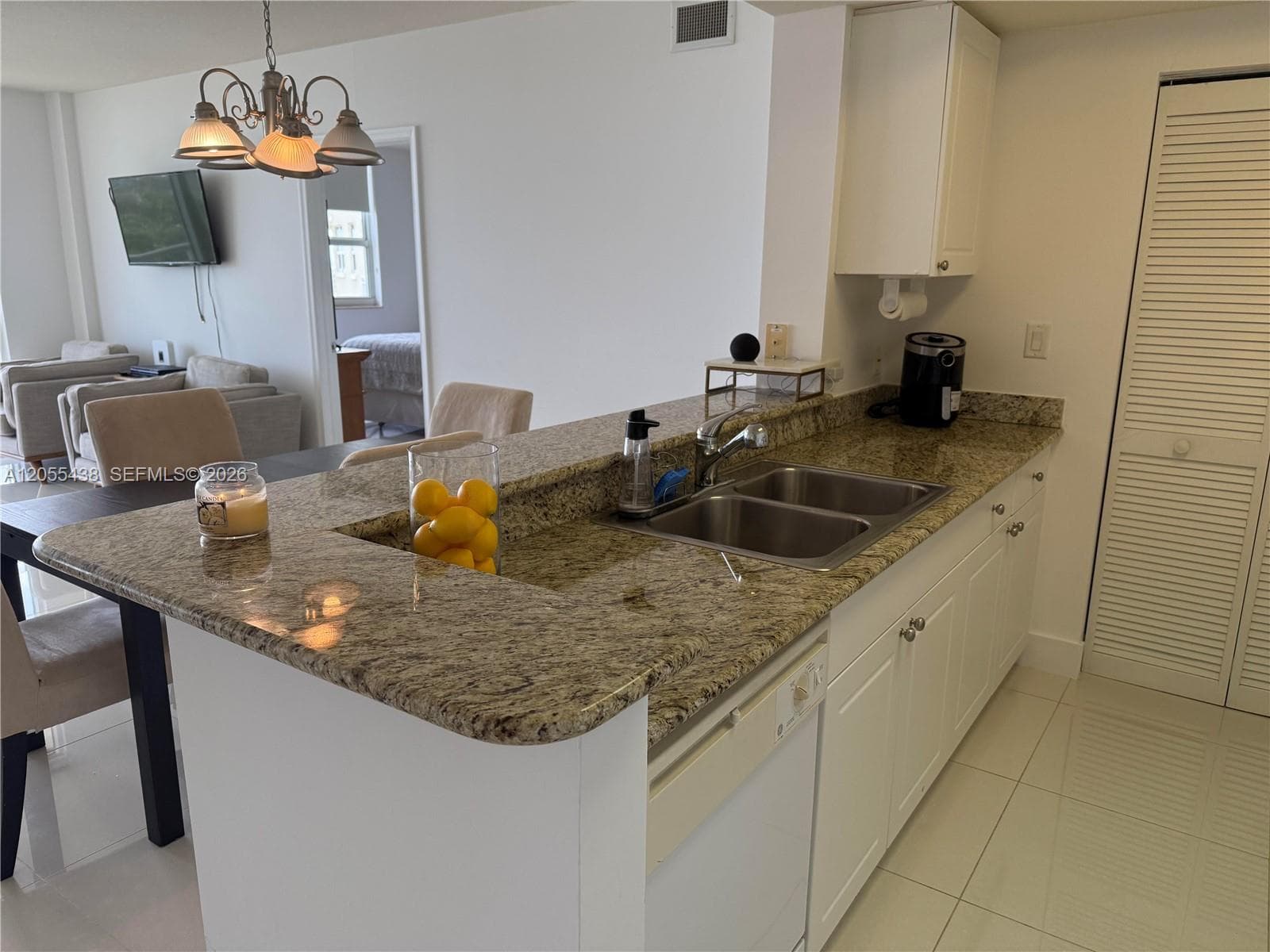 TURNBERRY ON THE GREEN CO · #1705 in Aventura - Photo 7