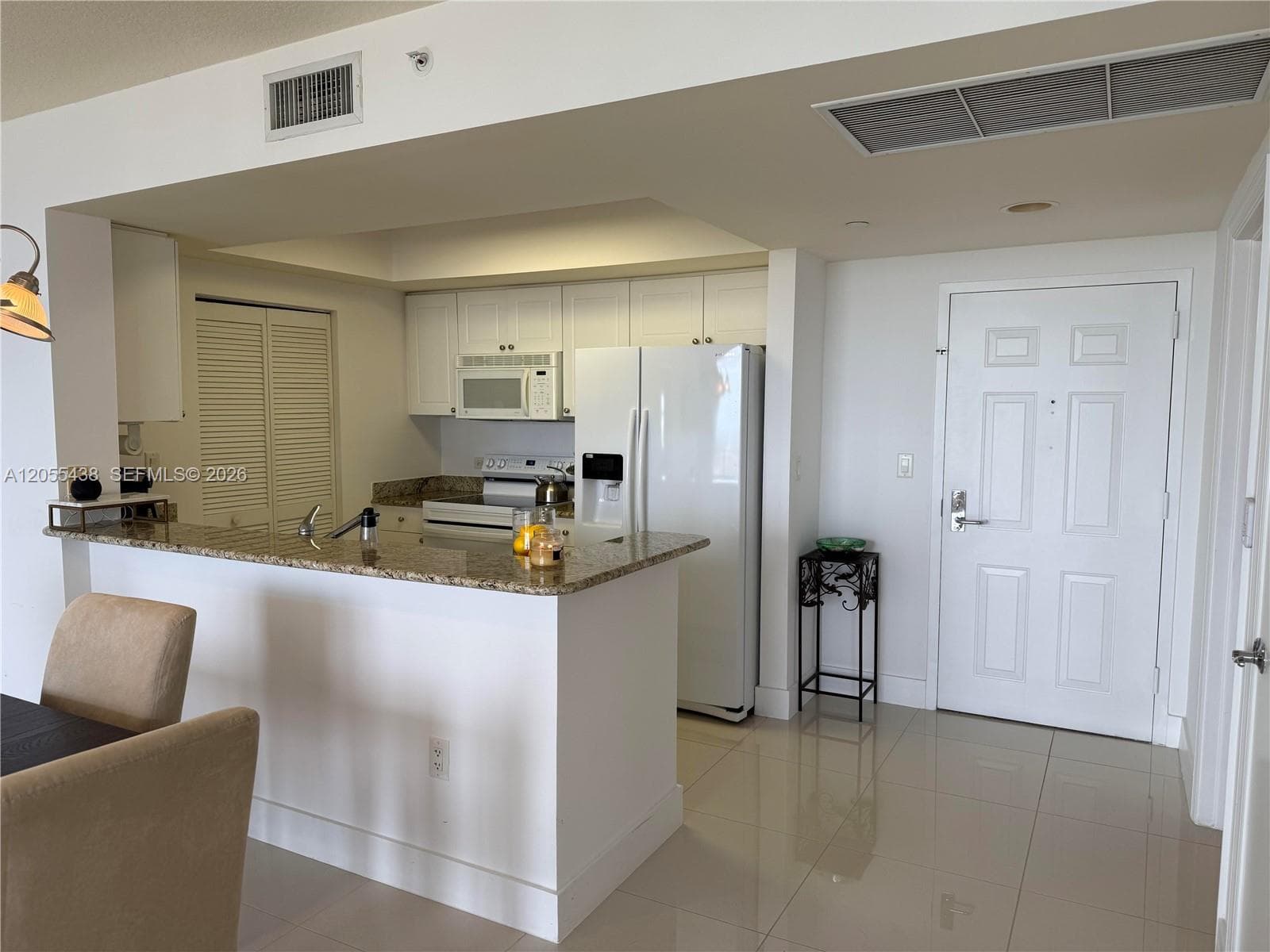 TURNBERRY ON THE GREEN CO · #1705 in Aventura - Photo 5