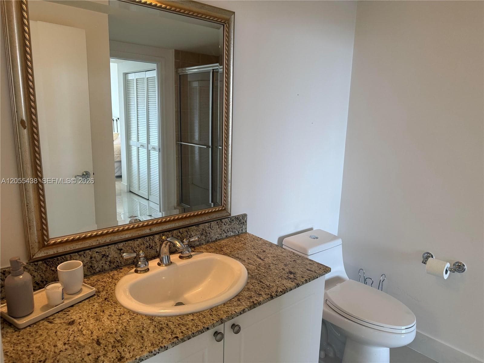 TURNBERRY ON THE GREEN CO · #1705 in Aventura - Photo 20