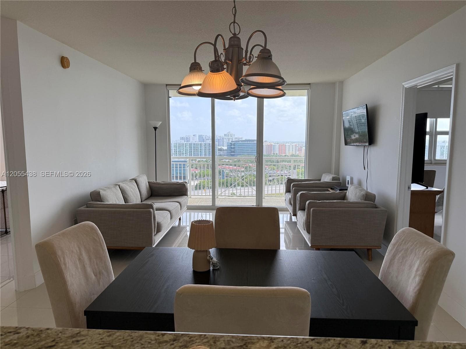 TURNBERRY ON THE GREEN CO · #1705 in Aventura - Photo 9