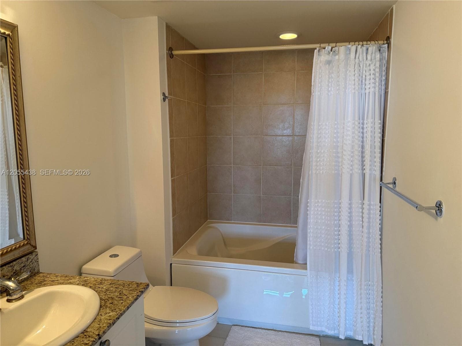 TURNBERRY ON THE GREEN CO · #1705 in Aventura - Photo 14