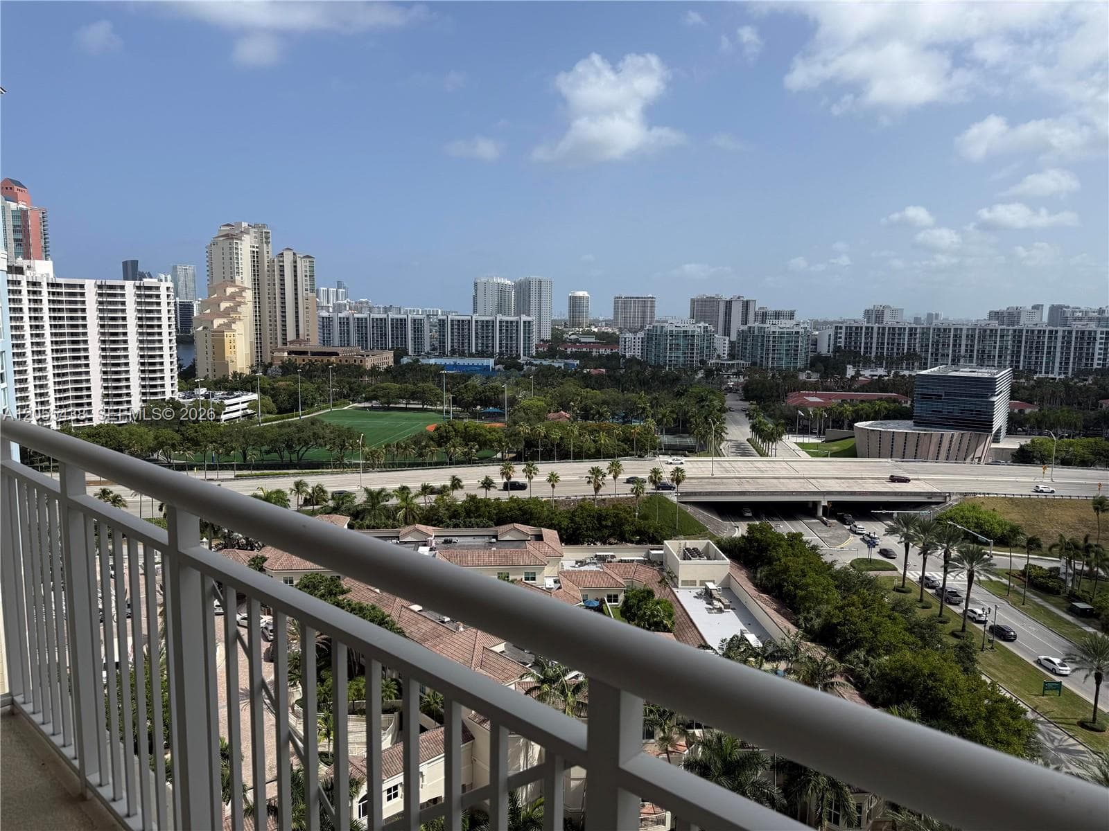 TURNBERRY ON THE GREEN CO · #1705 in Aventura - Photo 18
