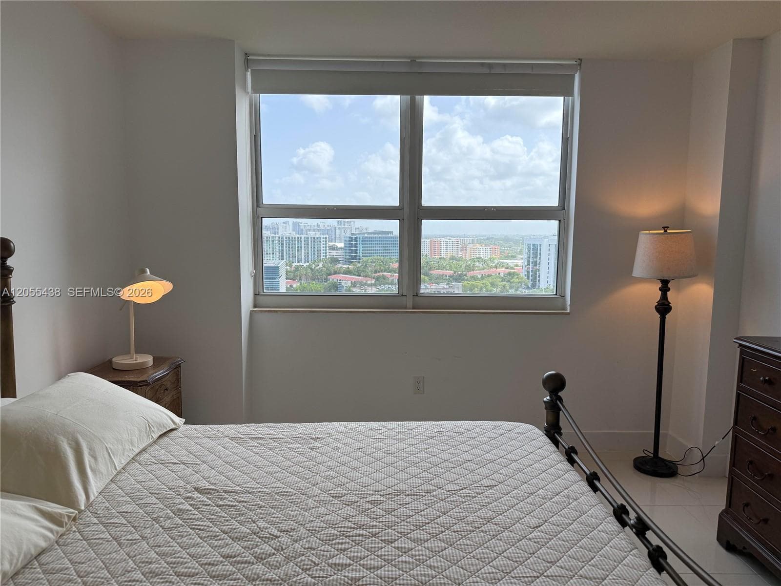 TURNBERRY ON THE GREEN CO · #1705 in Aventura - Photo 15