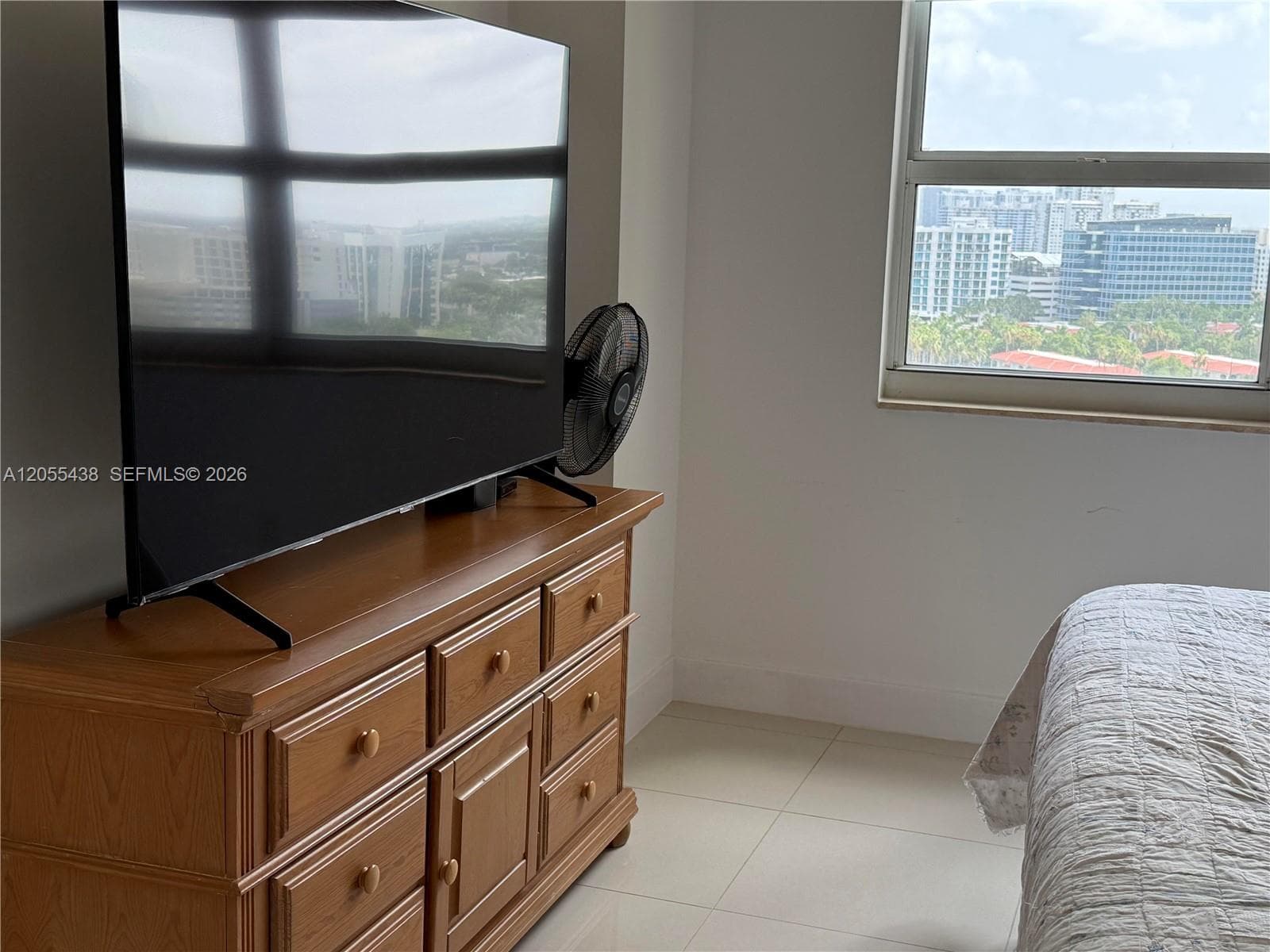 TURNBERRY ON THE GREEN CO · #1705 in Aventura - Photo 11