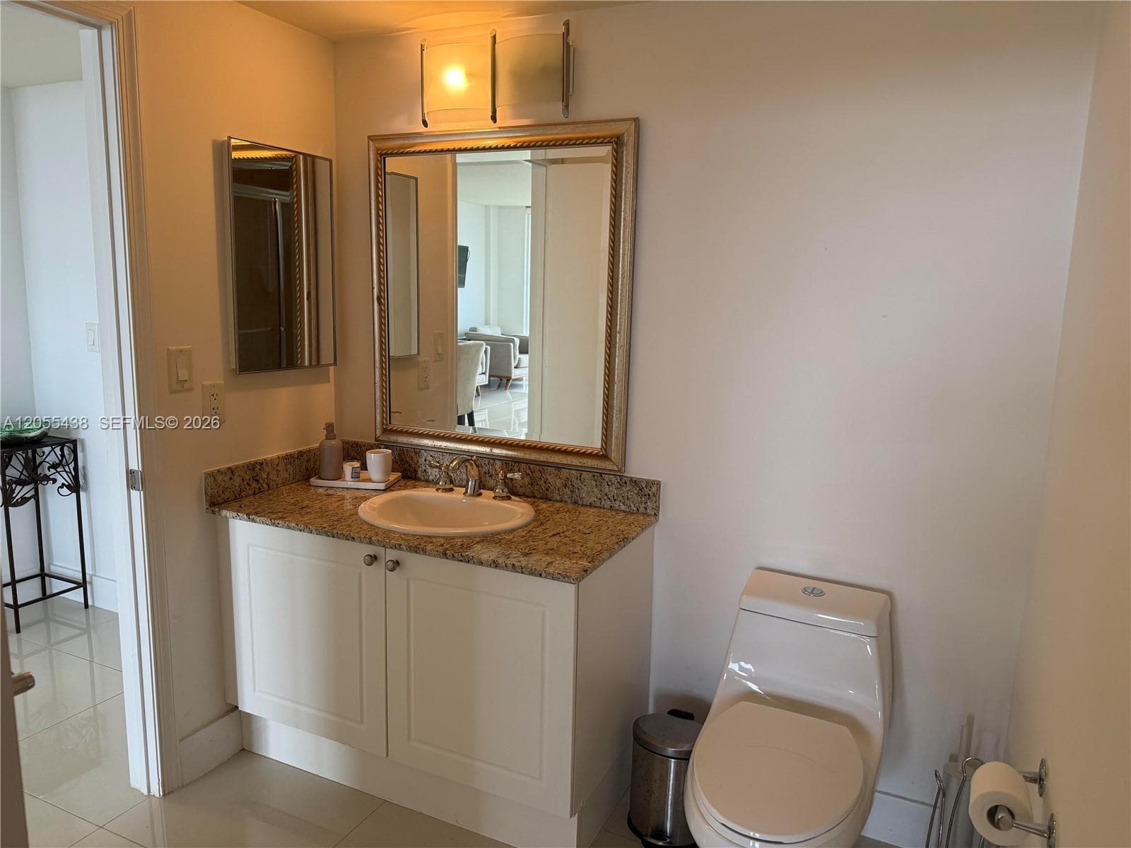 TURNBERRY ON THE GREEN CO · #1705 in Aventura - Photo 21