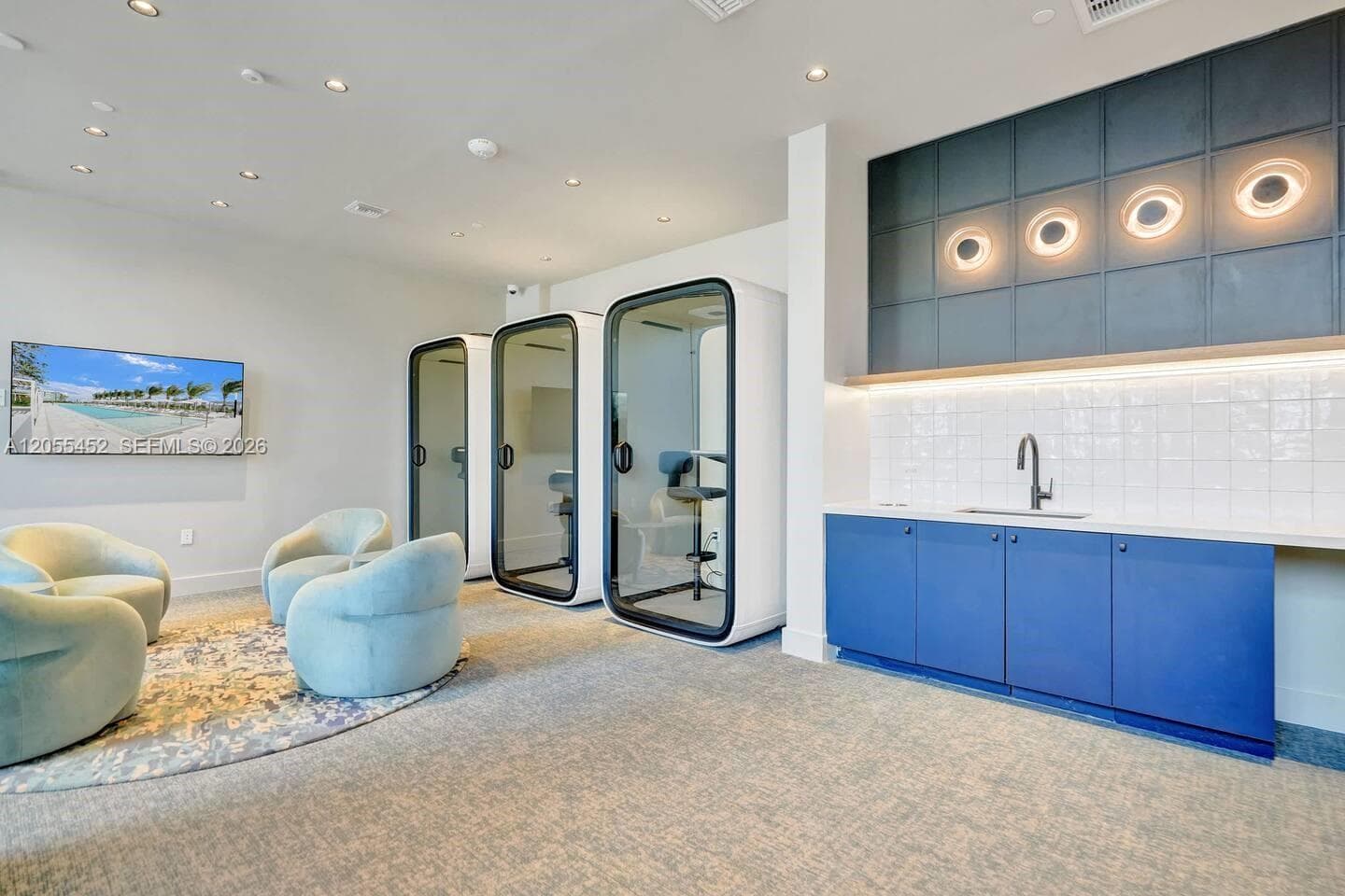 72 Park · #1004 in Miami Beach - Photo 17