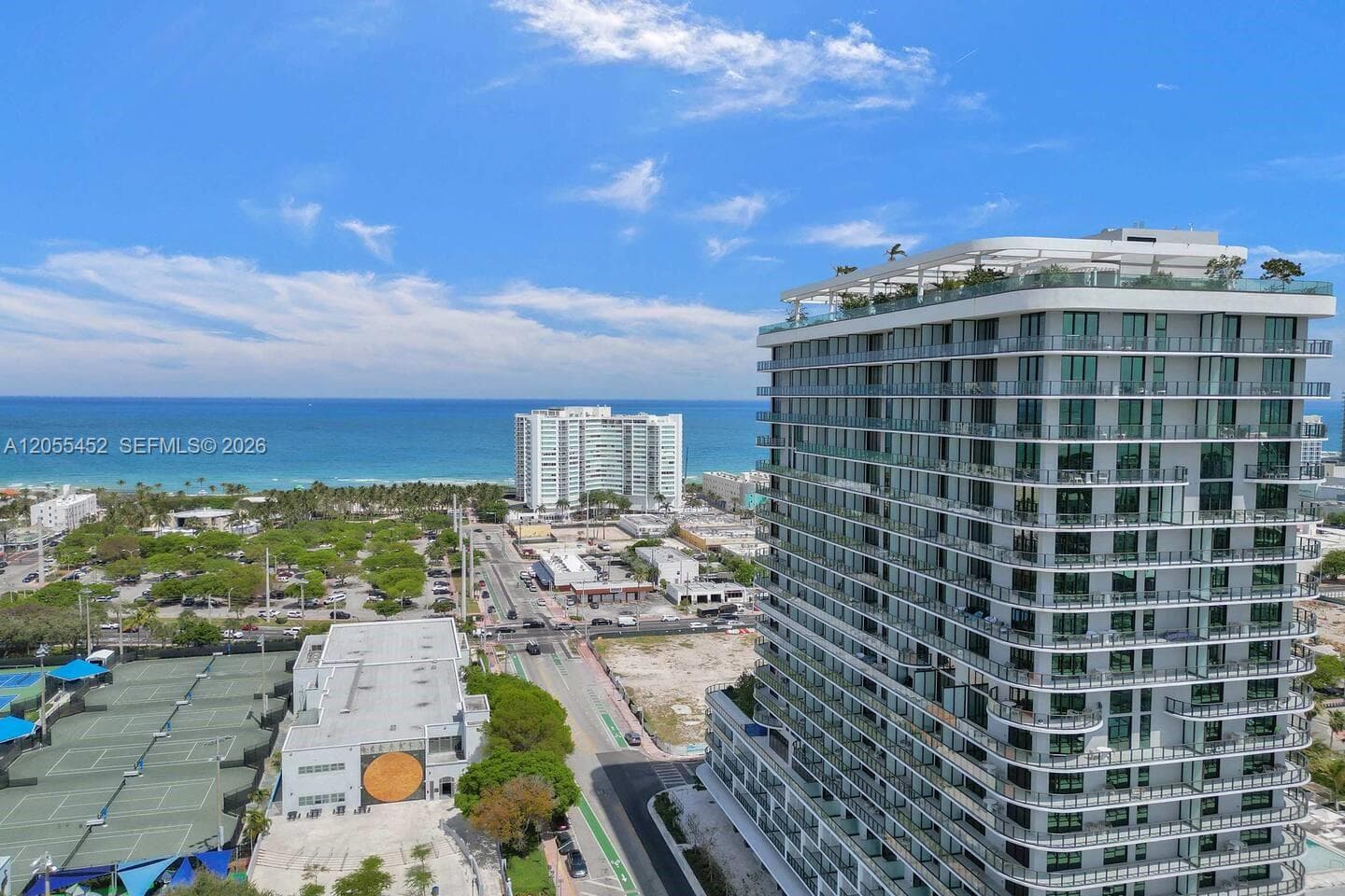 72 Park · #1004 in Miami Beach - Photo 26