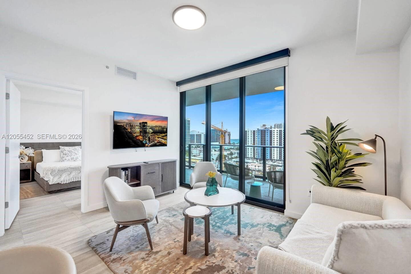 72 Park · #1004 in Miami Beach - Photo 3