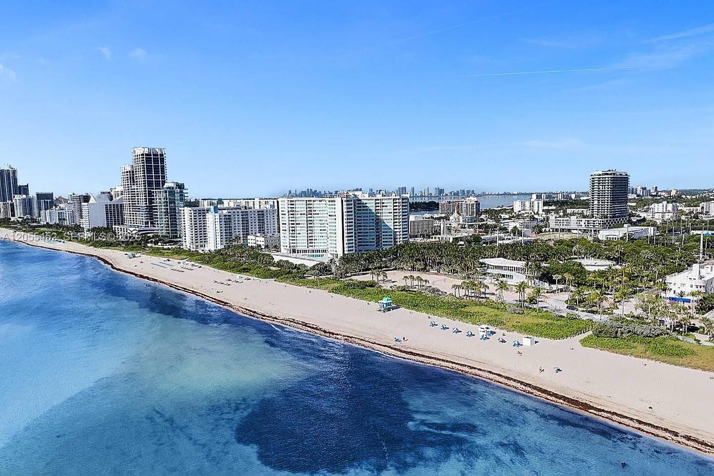 72 Park · #1004 in Miami Beach - Photo 28