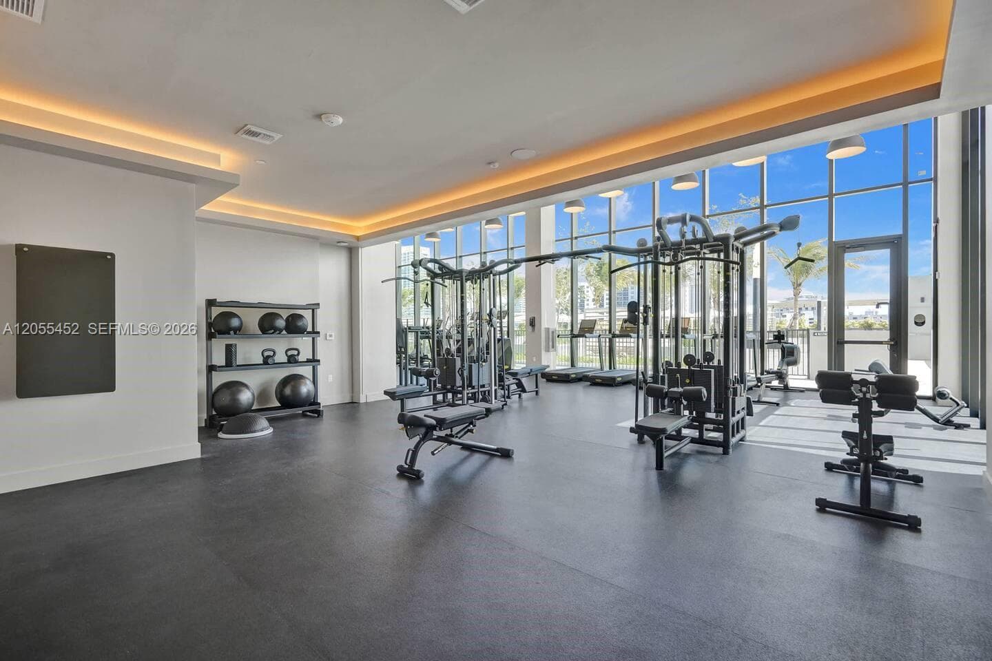72 Park · #1004 in Miami Beach - Photo 20