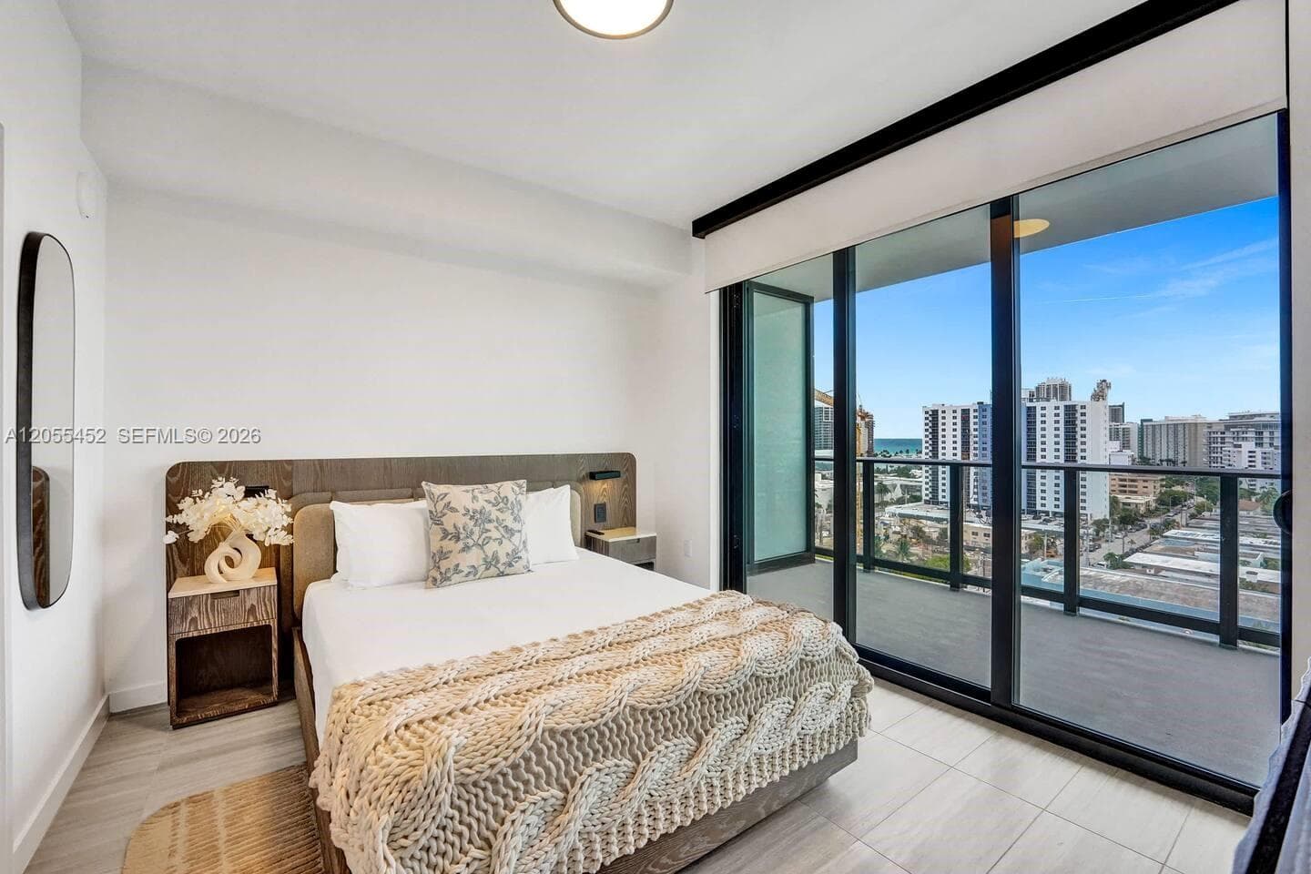 72 Park · #1004 in Miami Beach - Photo 9