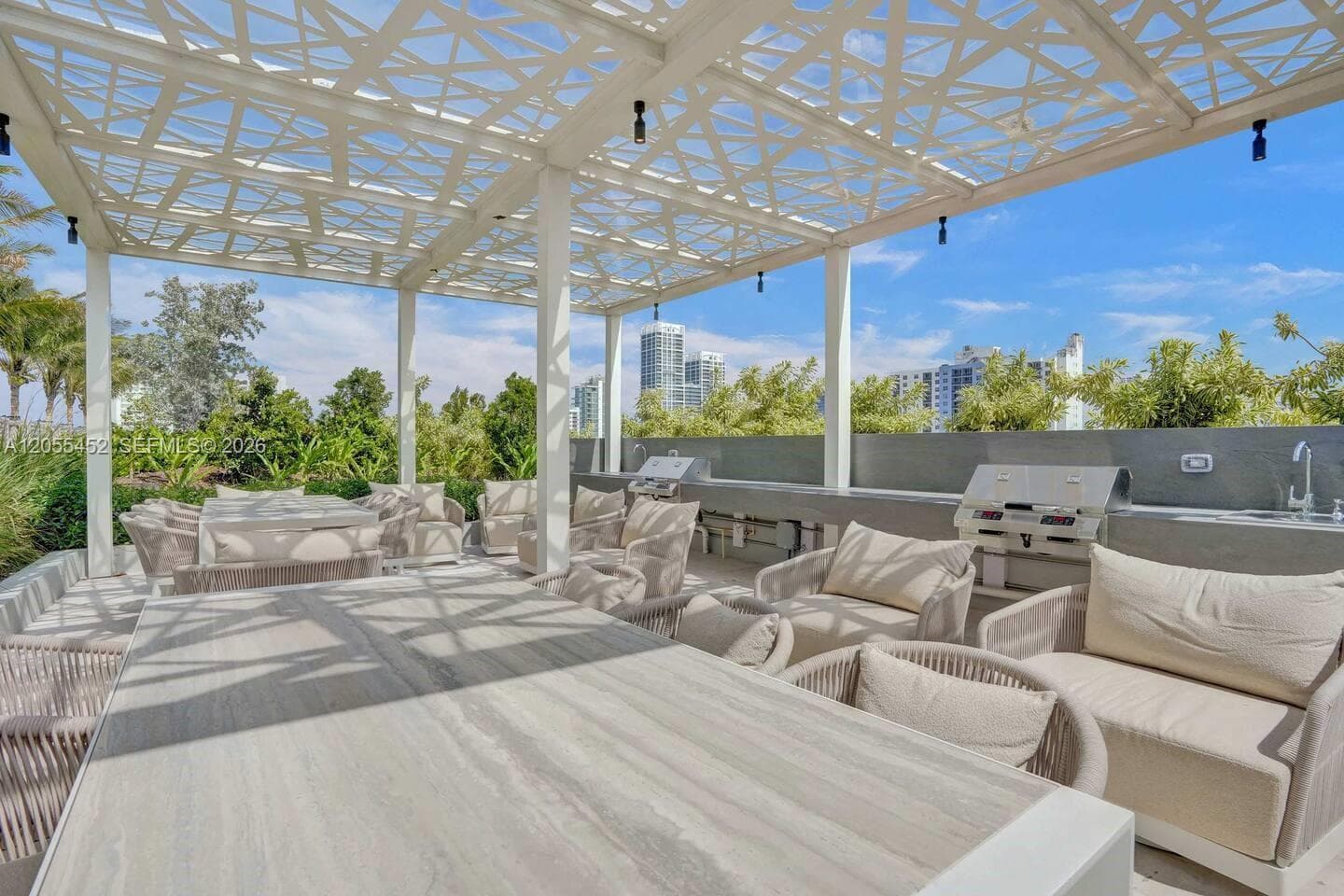 72 Park · #1004 in Miami Beach - Photo 14