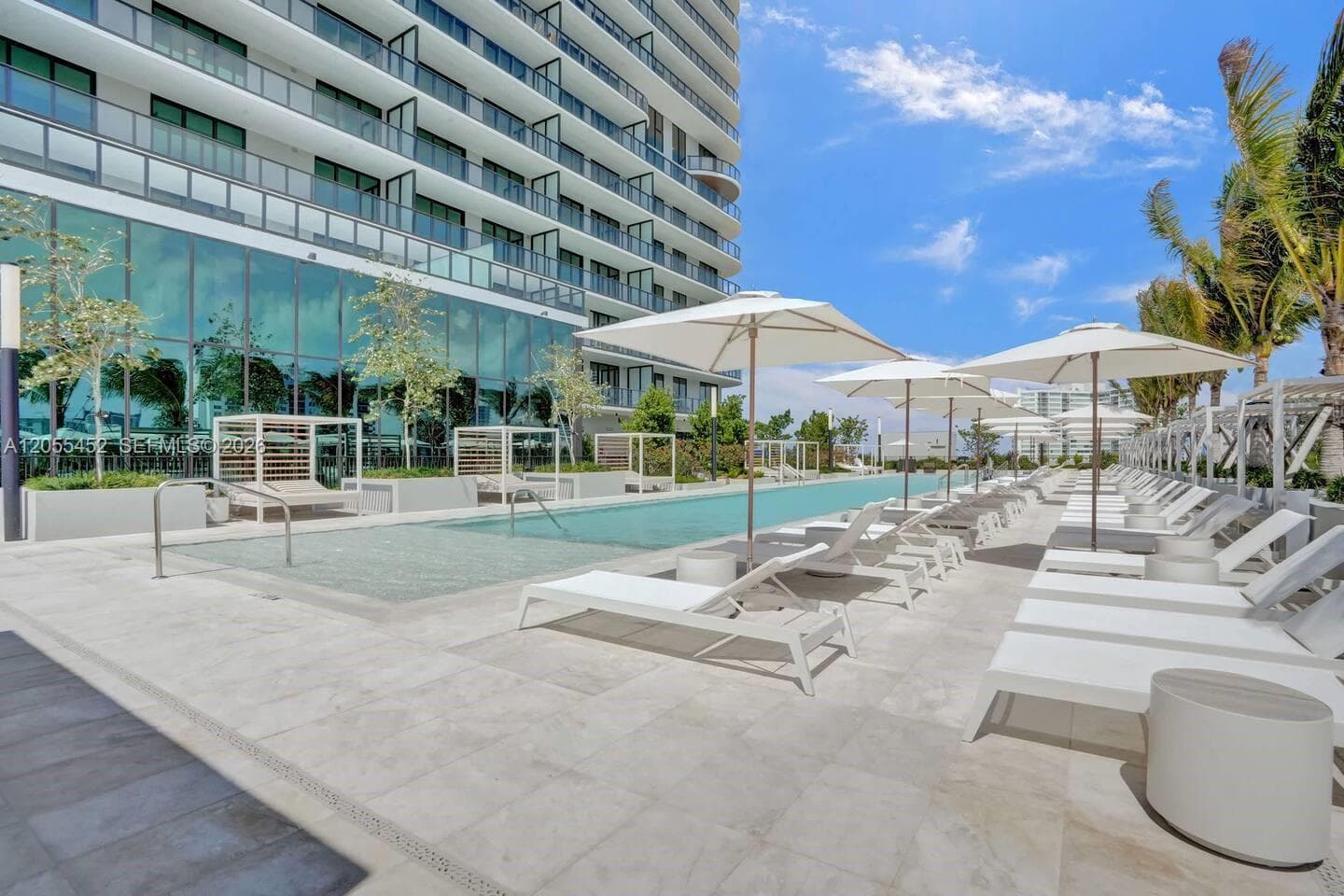 72 Park · #1004 in Miami Beach - Photo 15