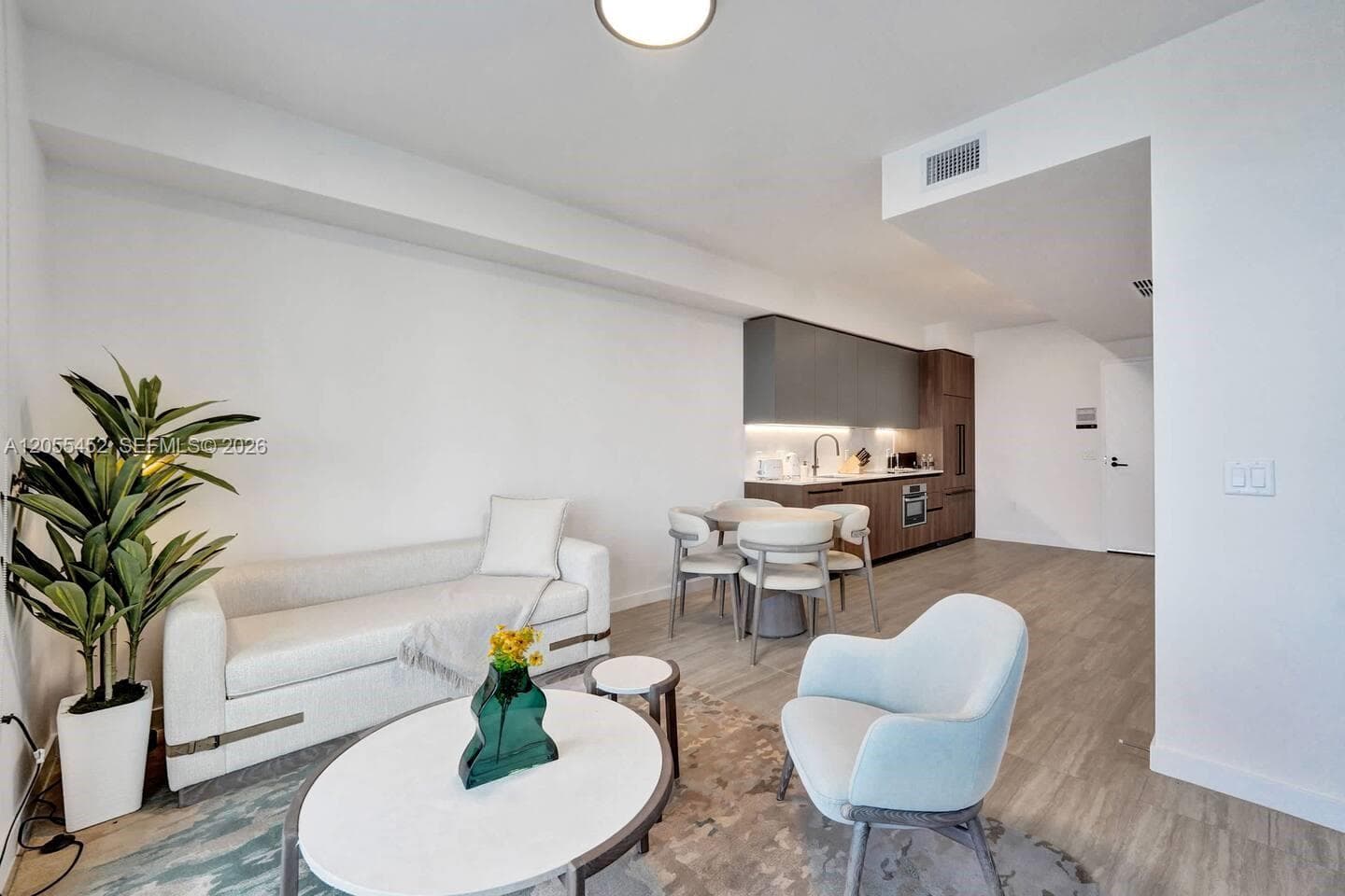 72 Park · #1004 in Miami Beach - Photo 4