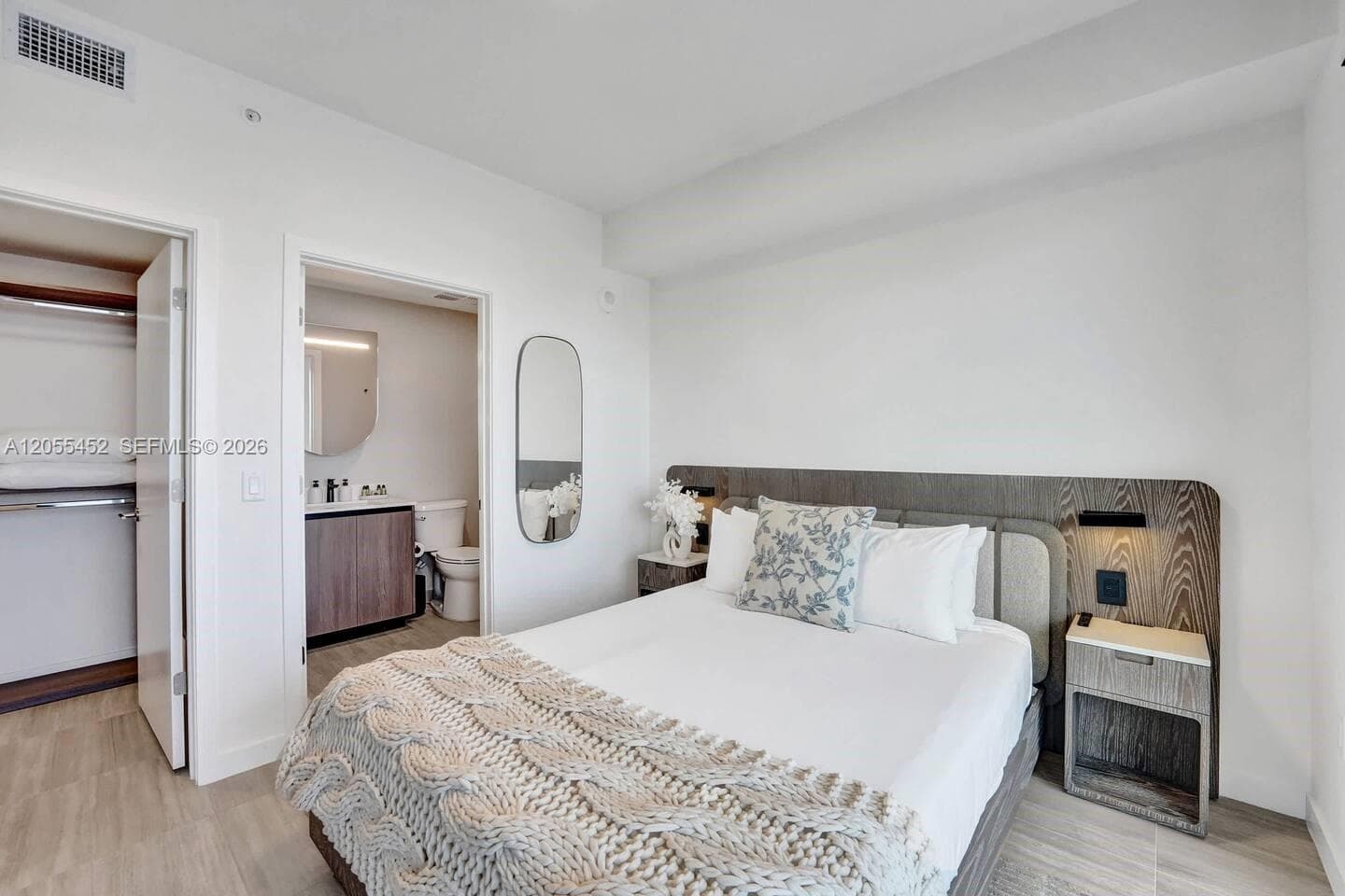72 Park · #1004 in Miami Beach - Photo 8