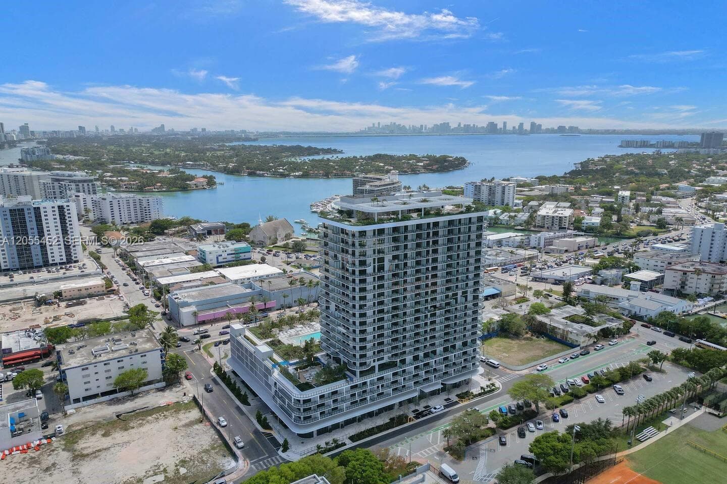 72 Park · #1004 in Miami Beach - Photo 25
