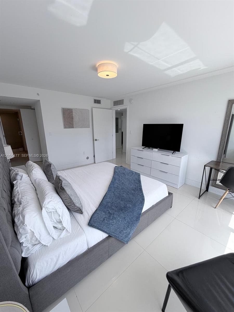 BAY HARBOR ONE CONDO · #606 in Bay Harbor Islands - Photo 6