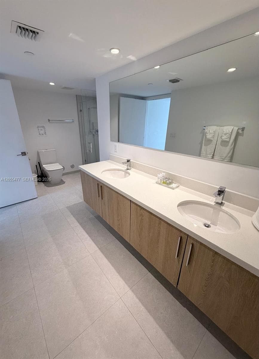 BAY HARBOR ONE CONDO · #606 in Bay Harbor Islands - Photo 12