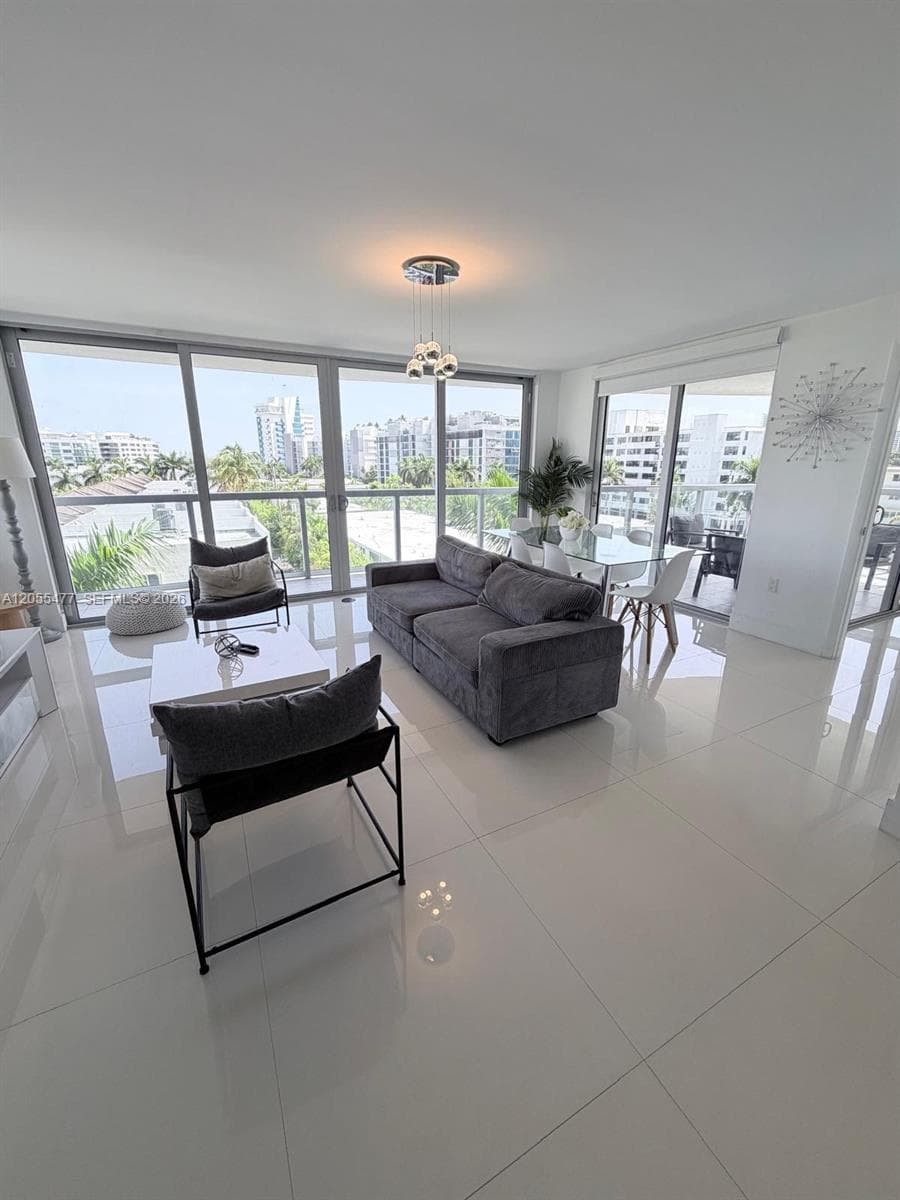 BAY HARBOR ONE CONDO · #606 in Bay Harbor Islands - Photo 3