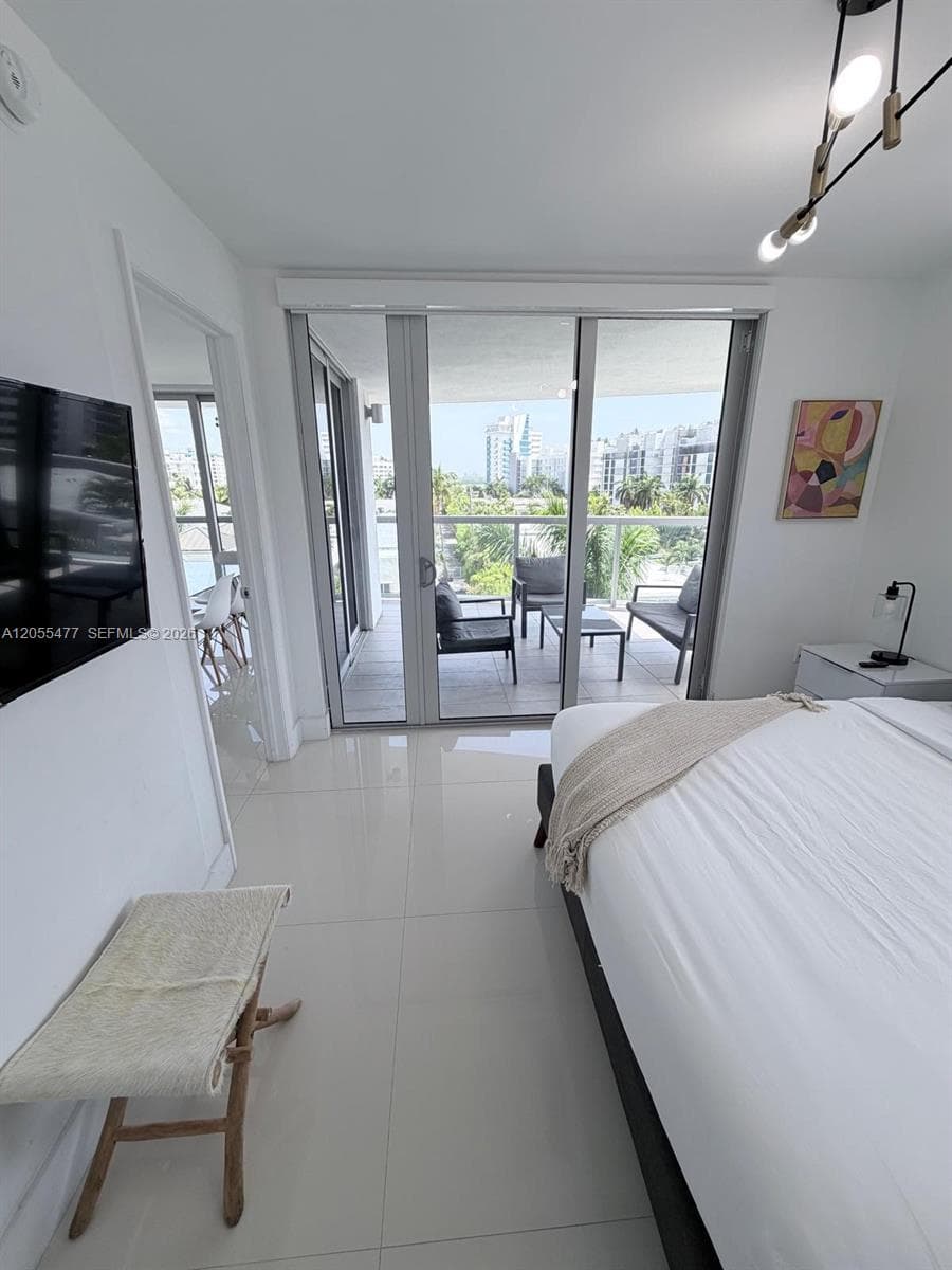 BAY HARBOR ONE CONDO · #606 in Bay Harbor Islands - Photo 5