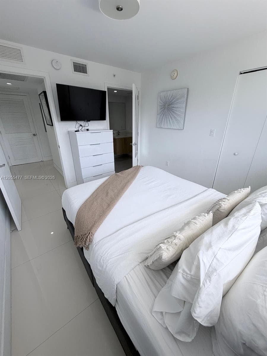 BAY HARBOR ONE CONDO · #606 in Bay Harbor Islands - Photo 9