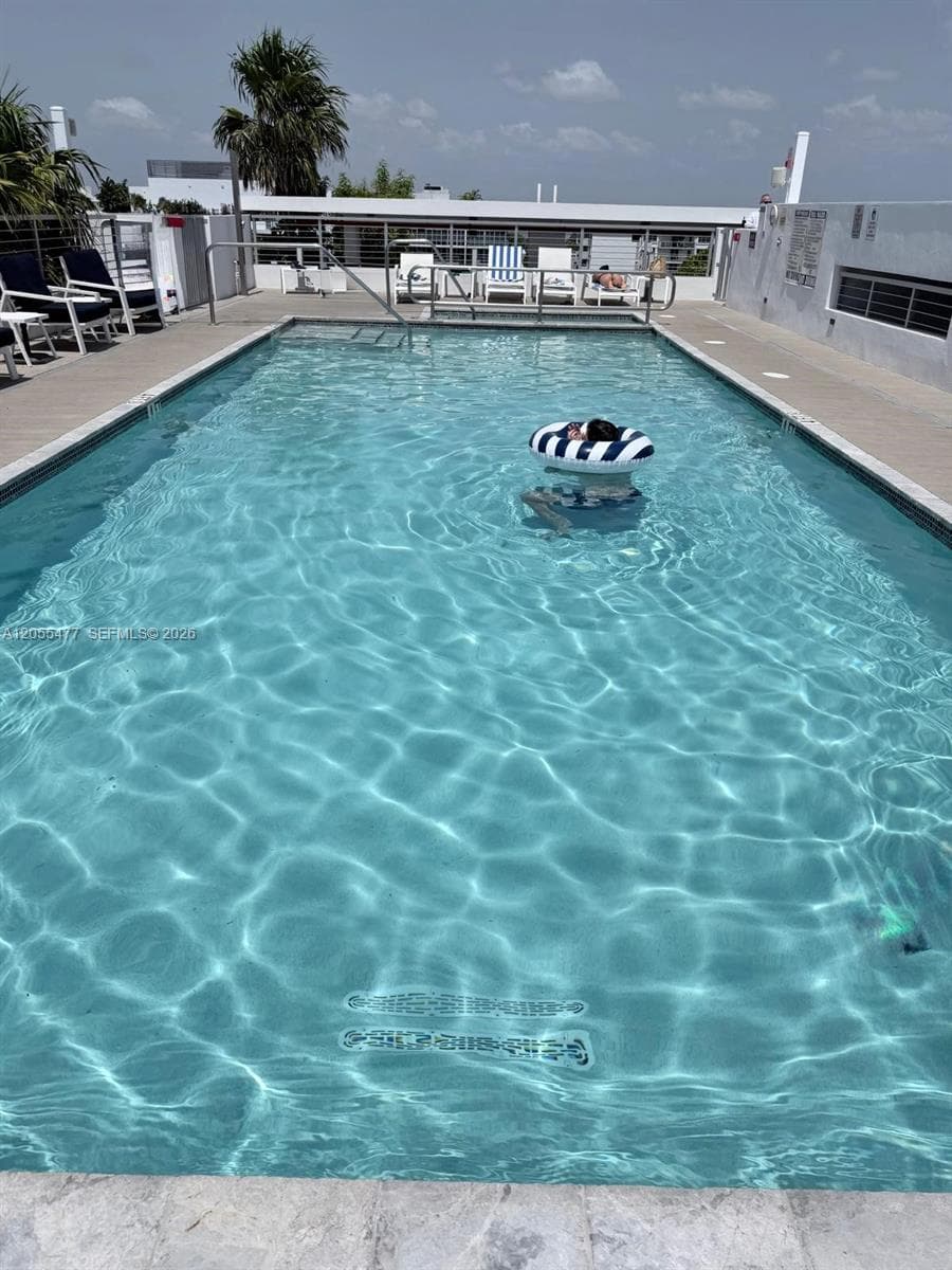 BAY HARBOR ONE CONDO · #606 in Bay Harbor Islands - Photo 14
