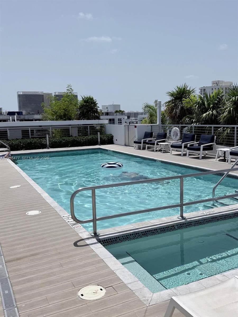 BAY HARBOR ONE CONDO · #606 in Bay Harbor Islands - Photo 18