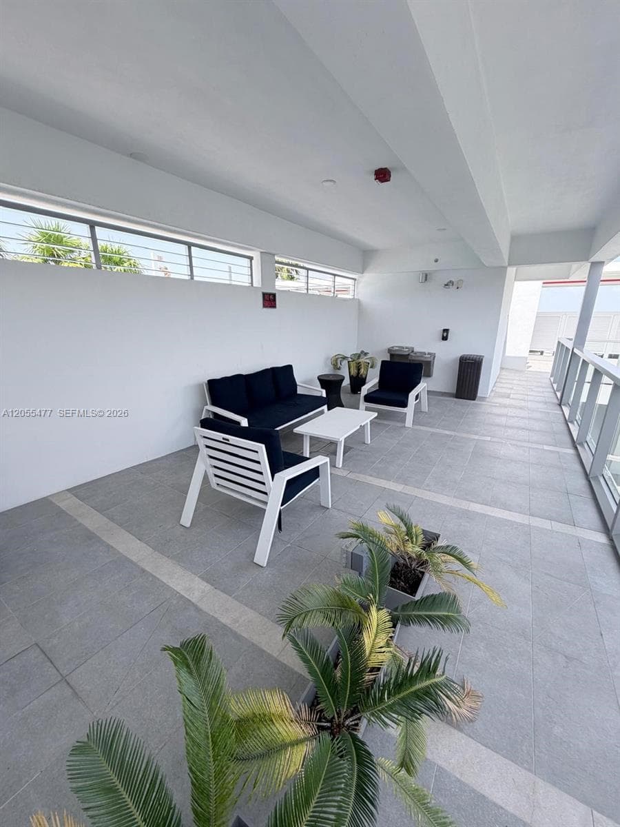 BAY HARBOR ONE CONDO · #606 in Bay Harbor Islands - Photo 15
