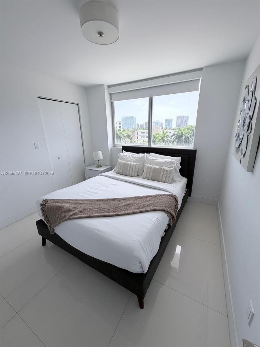 BAY HARBOR ONE CONDO · #606 in Bay Harbor Islands - Photo 11