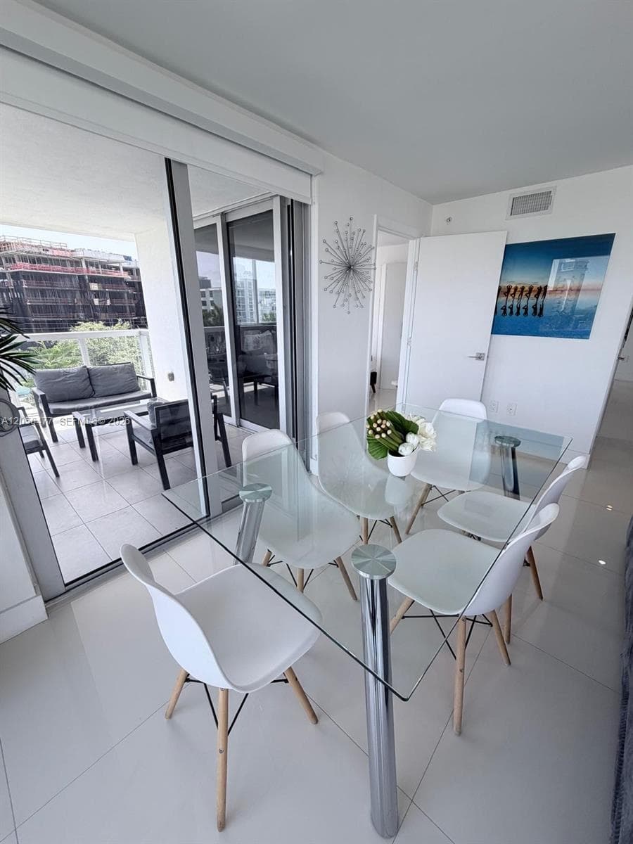 BAY HARBOR ONE CONDO · #606 in Bay Harbor Islands - Photo 4