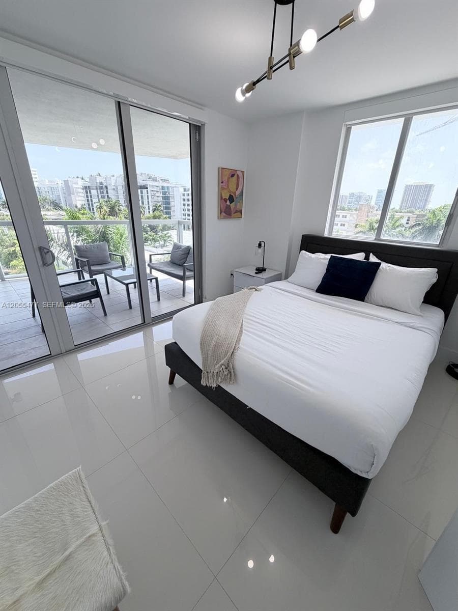 BAY HARBOR ONE CONDO · #606 in Bay Harbor Islands - Photo 8