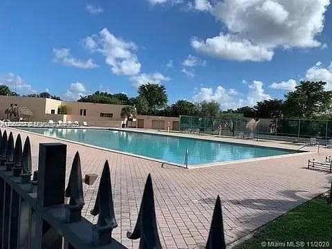 HORIZONS WEST · #423 in Miami - Photo 15