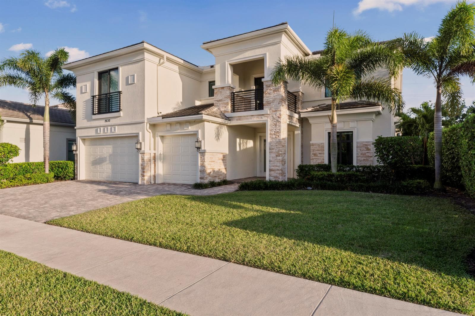 2630 Nw 69th Street