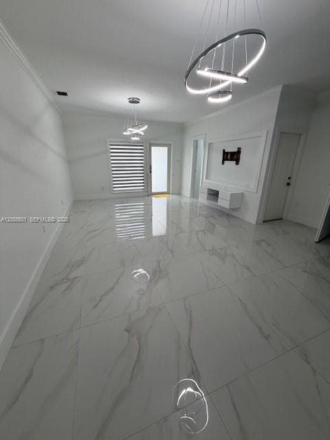 3078 SE 5th Dr photo 2
