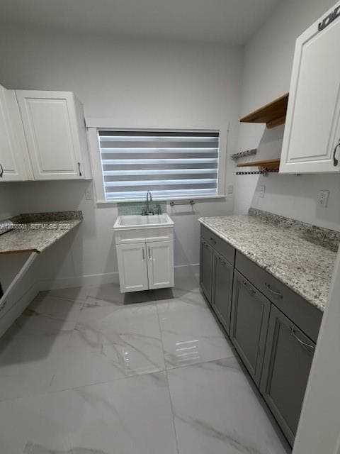 3078 SE 5th Dr photo 7