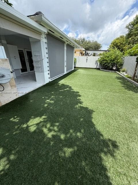 3078 SE 5th Dr photo 9