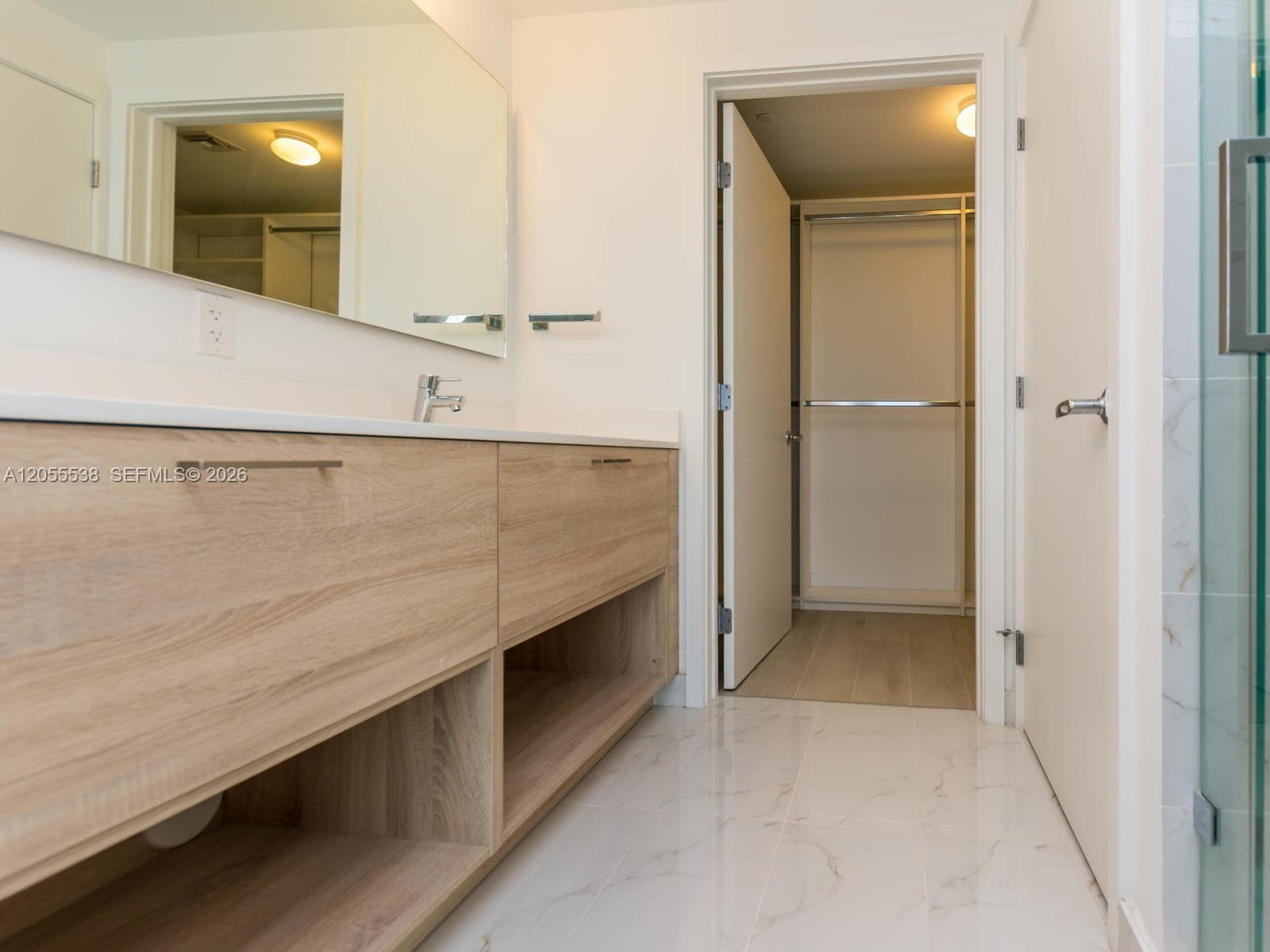 THE HARBOUR · #1103 in North Miami Beach - Photo 23
