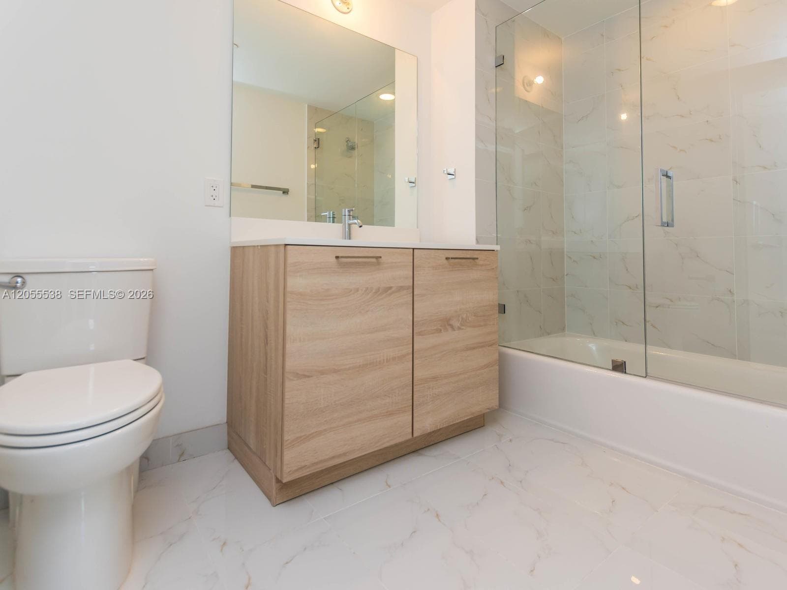 THE HARBOUR · #1103 in North Miami Beach - Photo 27