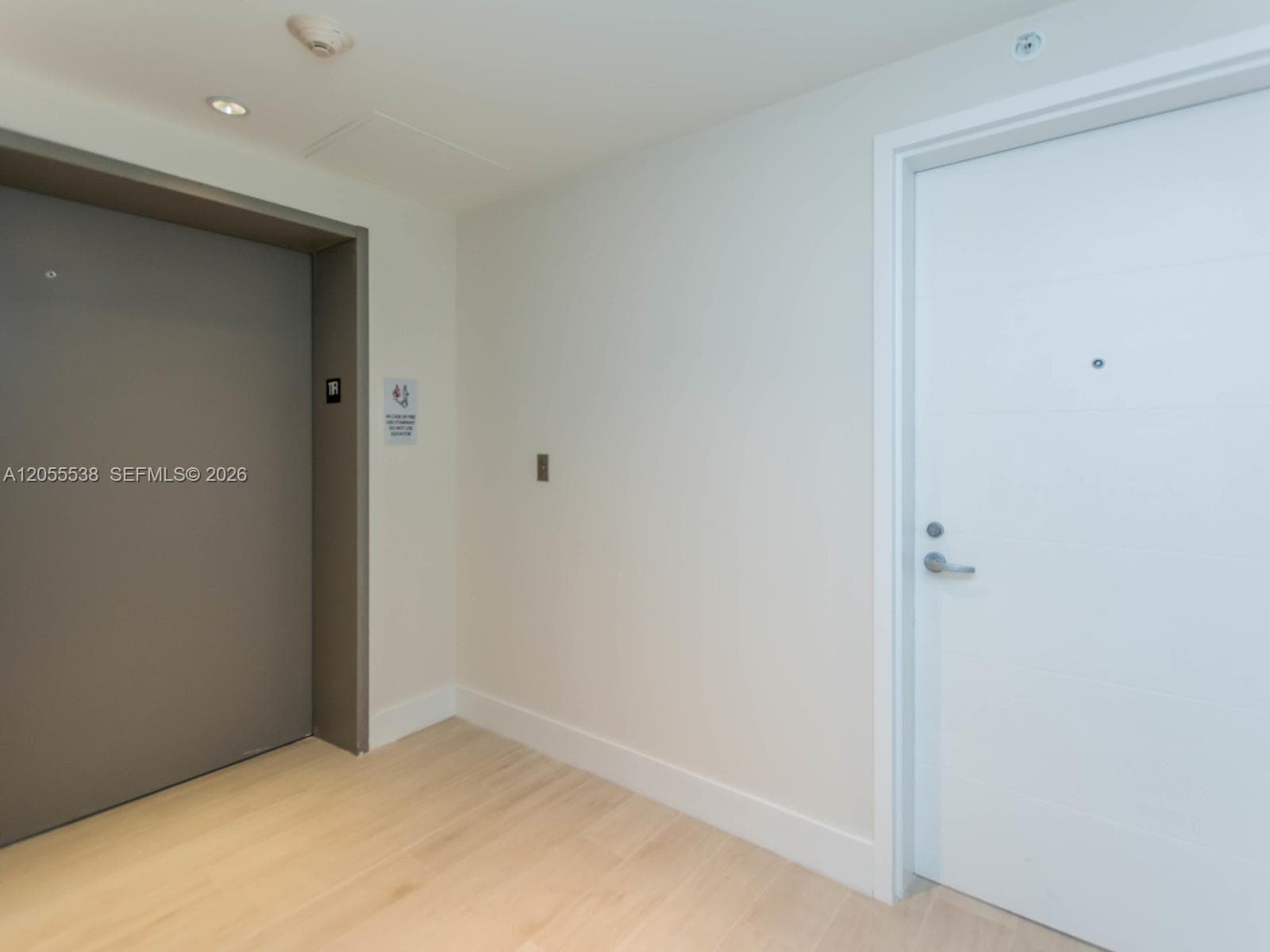 THE HARBOUR · #1103 in North Miami Beach - Photo 6