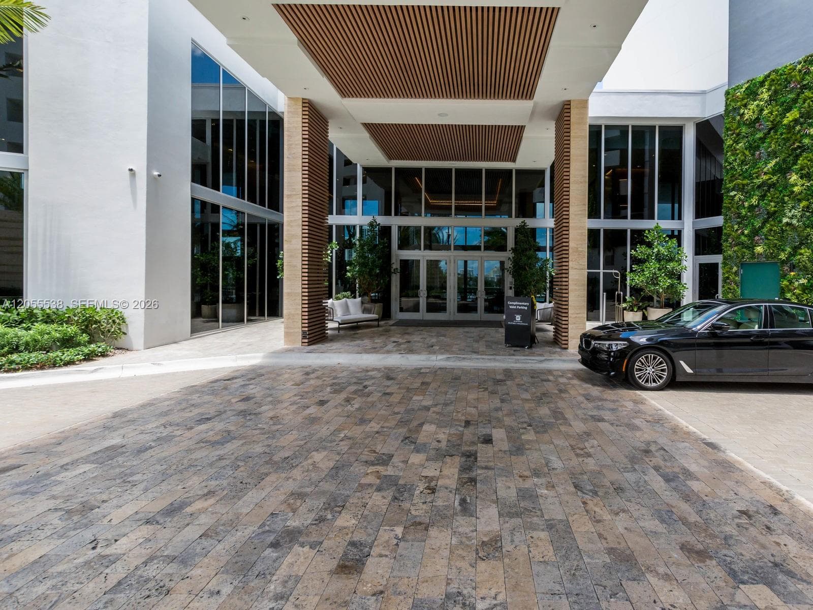 THE HARBOUR · #1103 in North Miami Beach - Photo 56